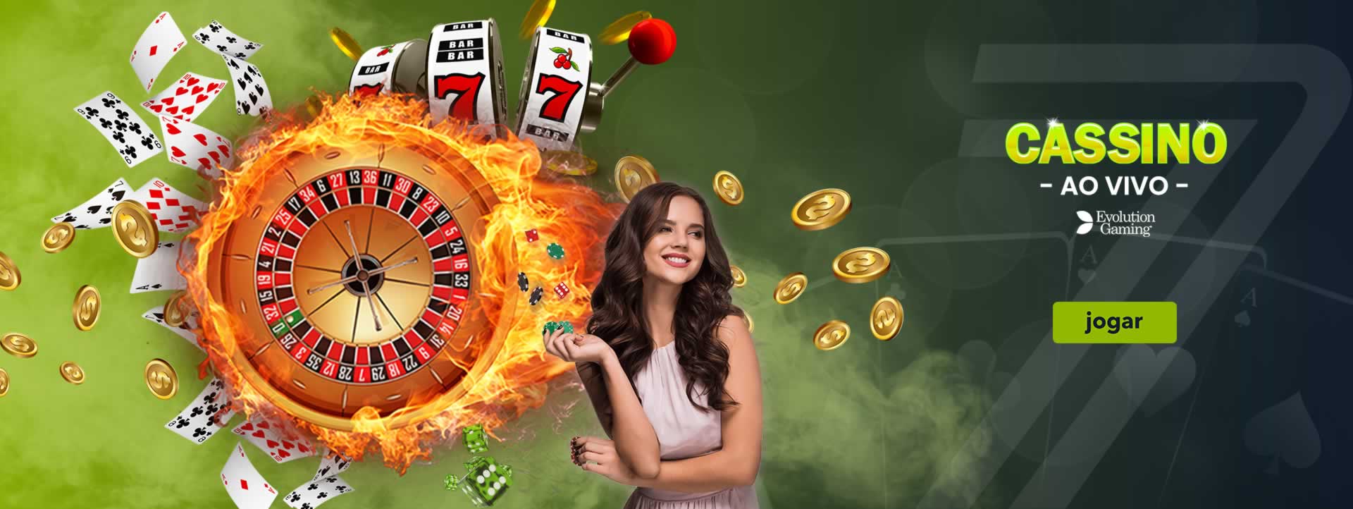 Faça login para jogar liga bwin 23brazino777.comptqueens 777 casino Site de slots online recentemente atualizado