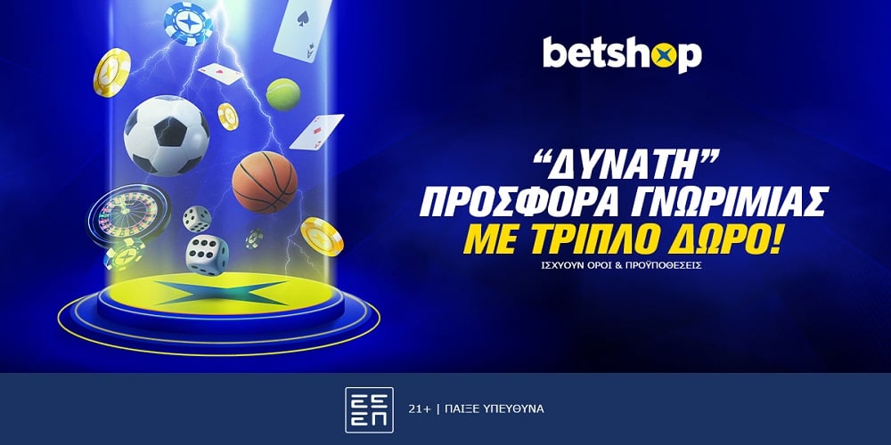 www,bet365.com