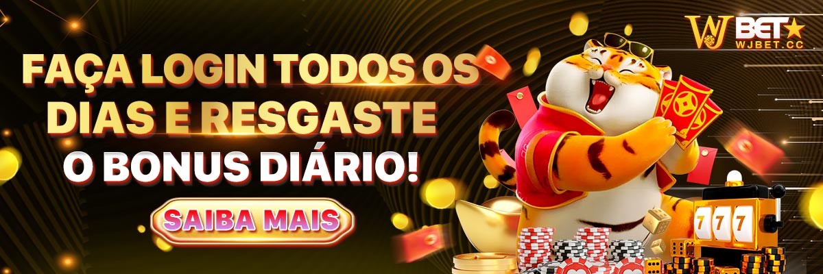 liga bwin 23queens 777.comquanto tempo demora para cair o saque da betfair O sistema de shopping de jogos de entretenimento é enorme e de alta qualidade