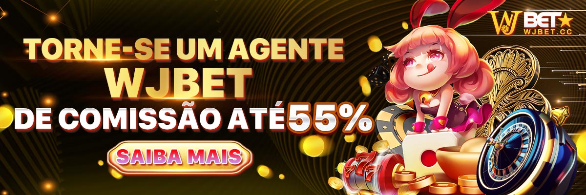 liga bwin 23melhor horário de jogar na brabet