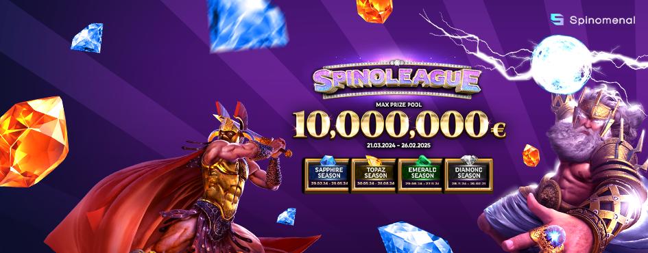 seleção de jogos do Sr. Slote é impressionante, com uma vasta biblioteca de mais de 1.000 jogos para atender às preferências de cada jogador. O cassino oferece jogos dos principais fornecedores, como NetEnt, Microgaming e NextGen Gaming, que são conhecidos por seus gráficos de alta qualidade e jogabilidade envolvente. Os jogadores podem desfrutar de uma variedade de opções, desde slots clássicos até as versões mais recentes, garantindo uma experiência de jogo rica e variada. Sloty oferece slots temáticos como Guns ’Roses e Jimi Hendrix para os amantes da música e Narcos para os amantes do cinema, adicionando um toque cultural único à sua seleção.