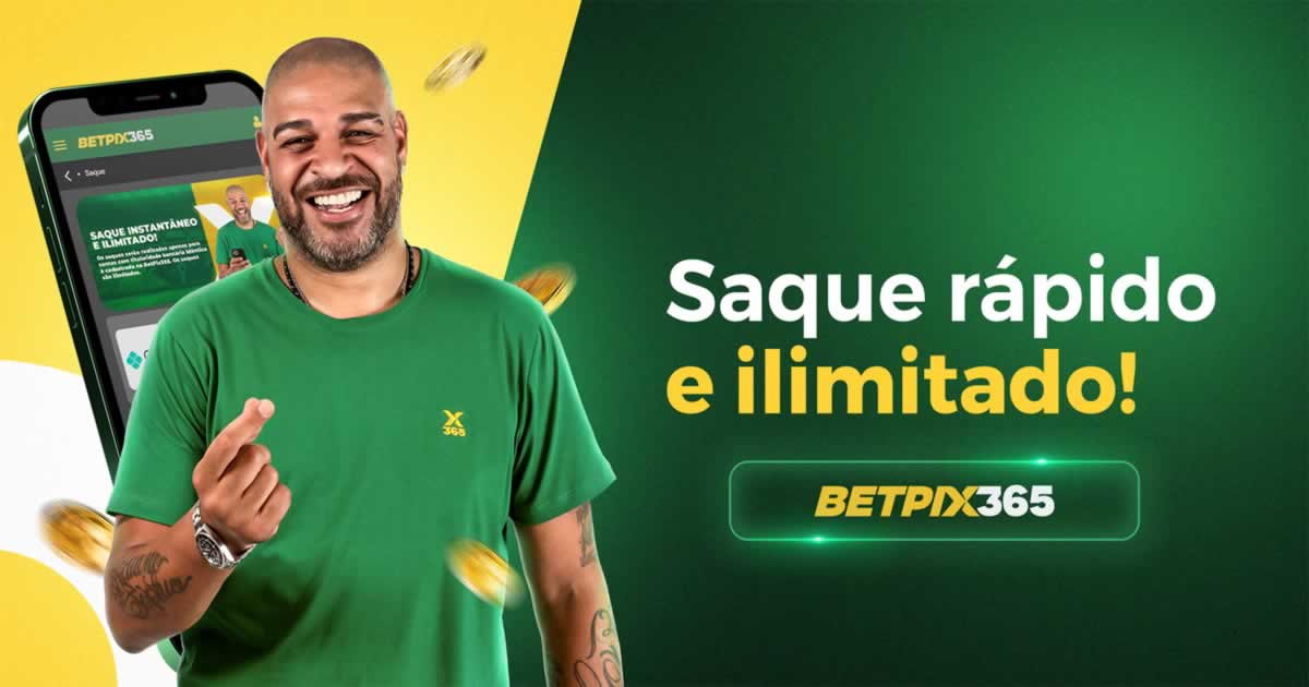 7games bet é confiável