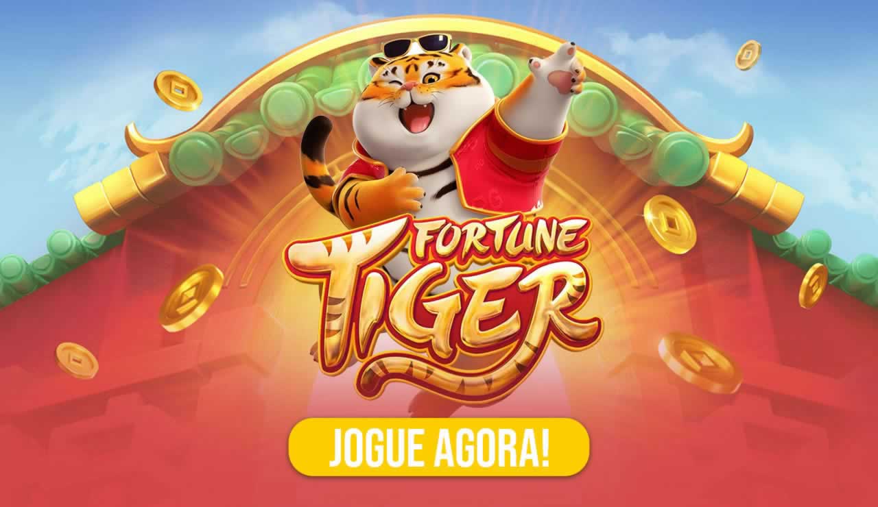 Os jogadores que fizerem o primeiro depósito receberão um bônus de 100% do valor do depósito, até o valor máximo de R$ 10.000.000. O casino aceita todos os métodos de depósito: banco, paywin, e-wallet, o programa não se aplica a depósitos com raspadinha (nota: a promoção aplica-se apenas a produtos em que os jogadores participam em apostas: desportos, desportos virtuais, jogos digitais). , caça-níqueis com jackpot e keno, loterias).