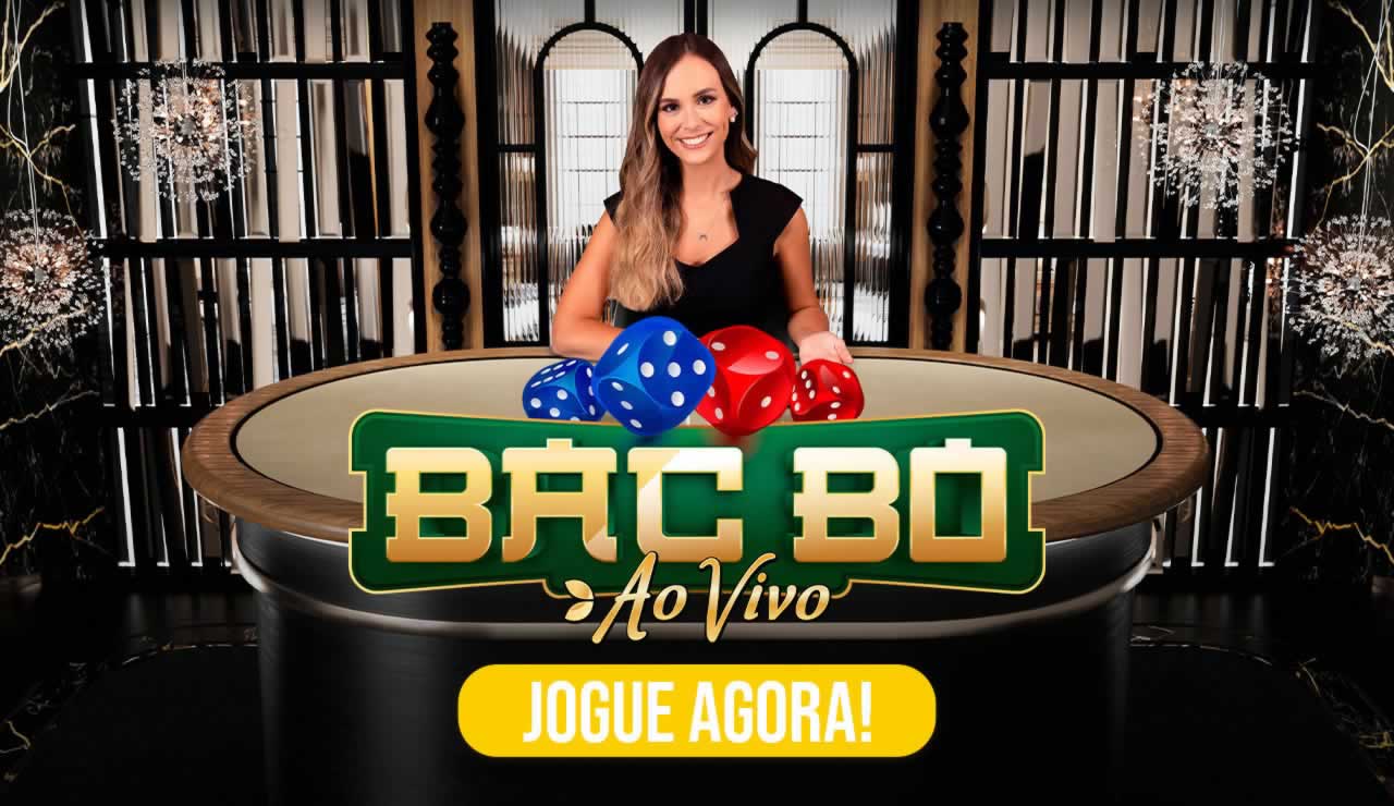 liga bwin 23brazino777.comptbet365.comhttps como baixar o jogo gogowin