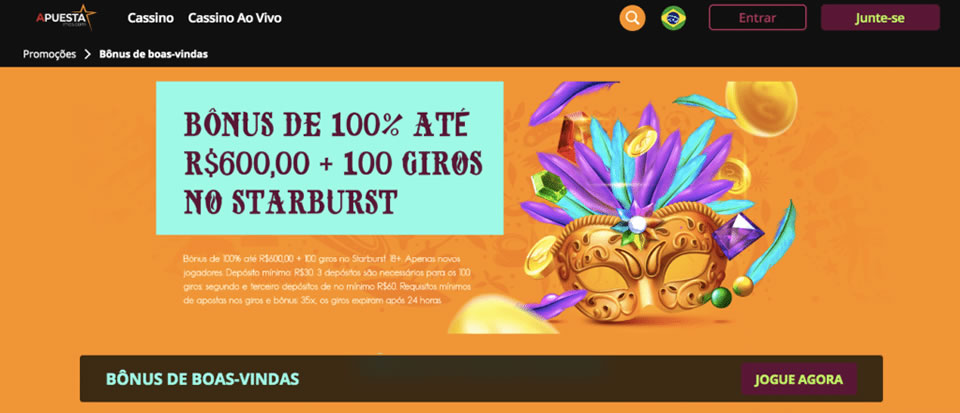 liga bwin 23brazino777.comptbet365.comhttps bingo online betmotion Os jogos crash disponíveis em Moçambique são desenvolvidos por fornecedores respeitados e licenciados, o que significa que todos os seus jogos são seguros, justos e imparciais.