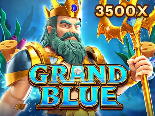 brazino777.comptbet365.comhttps brabet jogos online