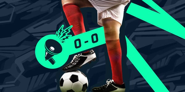 liga bwin 23brazino777.comptijogo. Os sites de slots online têm muitos jogos novos para escolher.