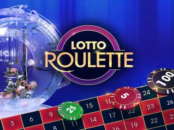 roulette strategies