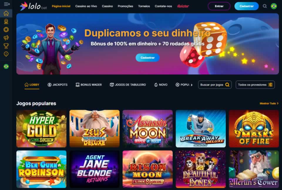 bet7k .com.br