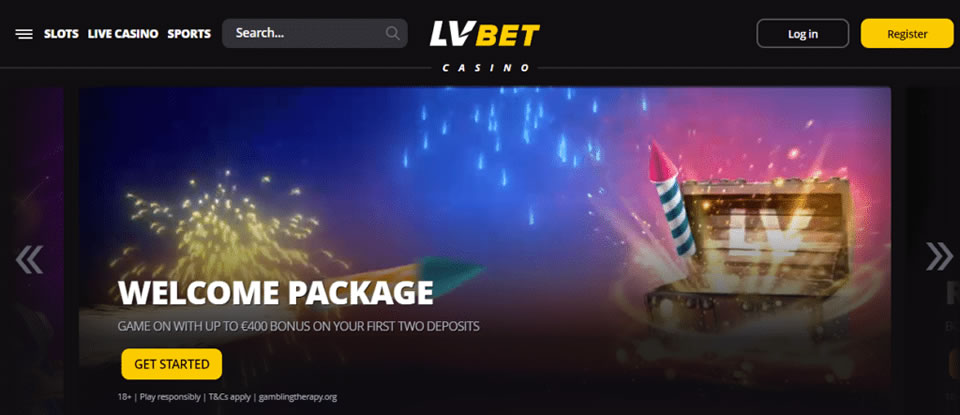 betsul tigre betsul tigre Slots, depósitos e saques online, sem mínimos, disponíveis 24 horas por dia.