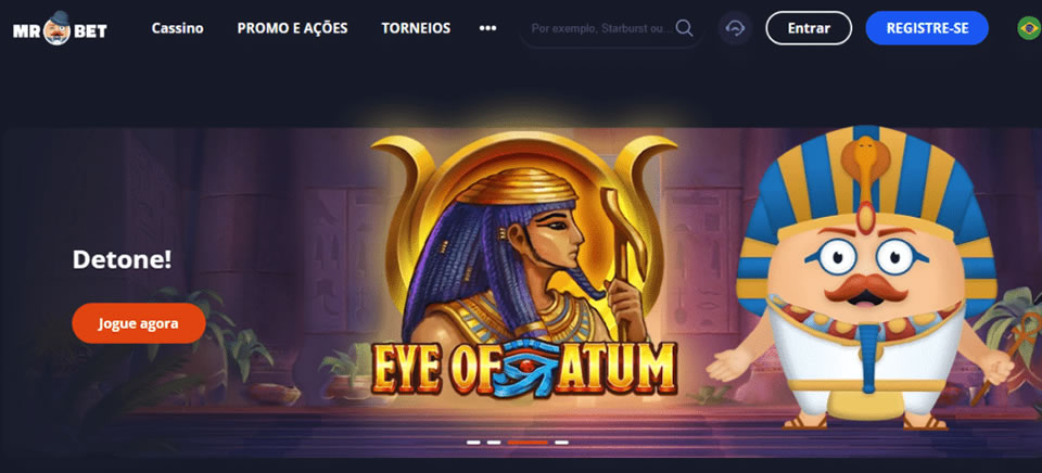 Este site não oferece nenhum aplicativo.