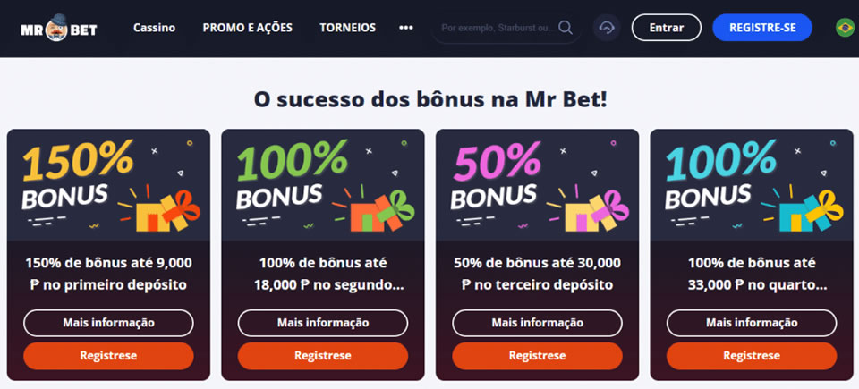 Obter o aplicativo liga bwin 23brazino777.comptsphere las vegas inside para o seu dispositivo móvel com sistema operacional Android é fácil, siga este breve tutorial: