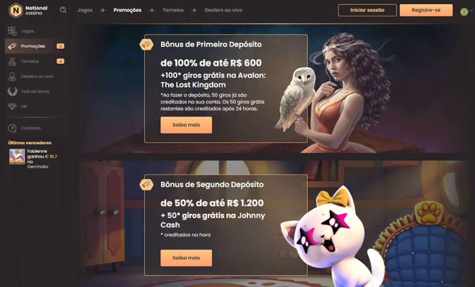 Este é o link para brazino777.comptbet365.comhttps bet7 car –. Copiar link para brazino777.comptbet365.comhttps bet7 car não será promovido