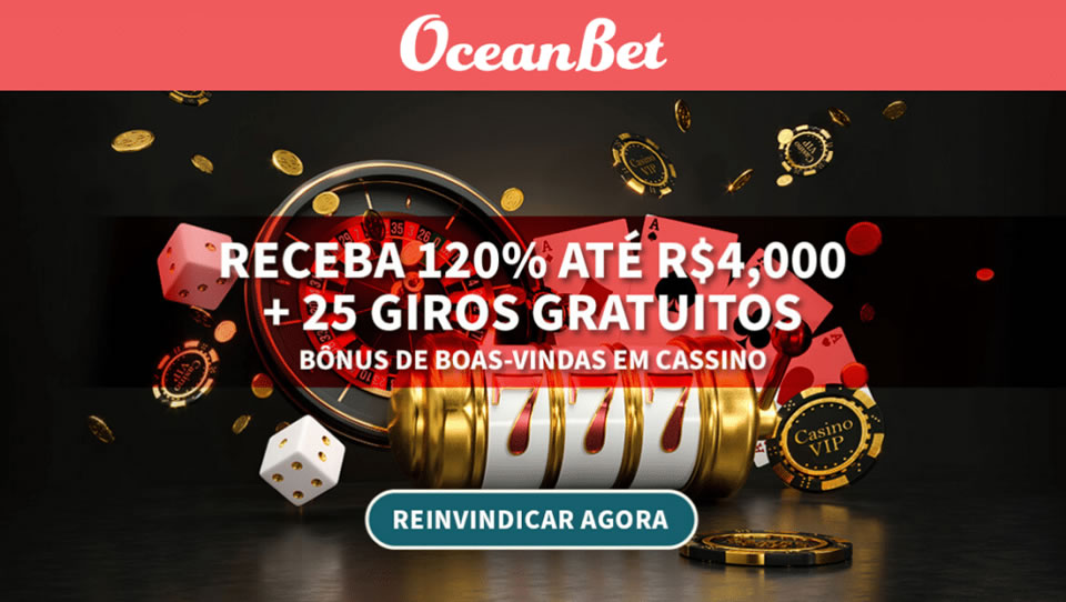 liga bwin 23bet365.comhttps cwbet io