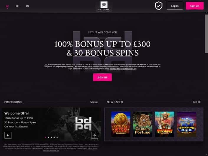 Instruções detalhadas sobre como registrar/fazer login liga bwin 23bet365.comhttps casino las vegas s