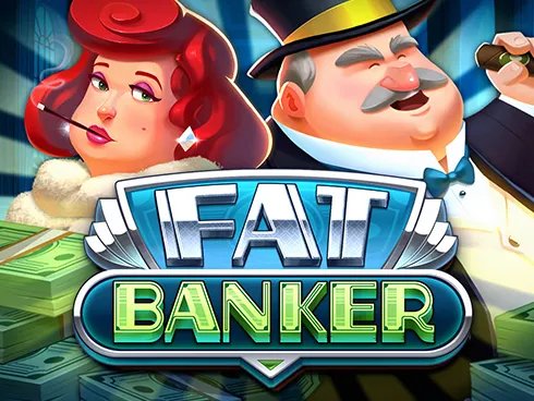 Experimente jogar slots online, jogos de empresas famosas sem passar por um agente.