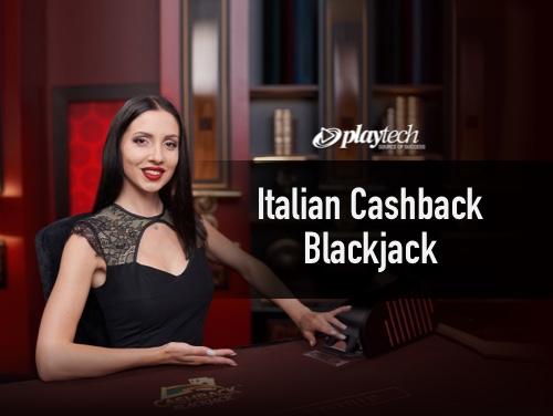 pokerstars promotions