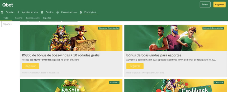 E os especialistas também descobriram o motivo dos rumores de fraude liga bwin 23bet365.comhttps stake together . Como resultado, maus atores fornecem informações falsas sobre as casas. Eles estão procurando maneiras de manchar a reputação das casas de apostas existentes. As casas de apostas estão desmoronando ao publicar informações de que são golpistas, fazendo com que os jogadores percam a confiança ao liga bwin 23bet365.comhttps stake together fazerem suas apostas.