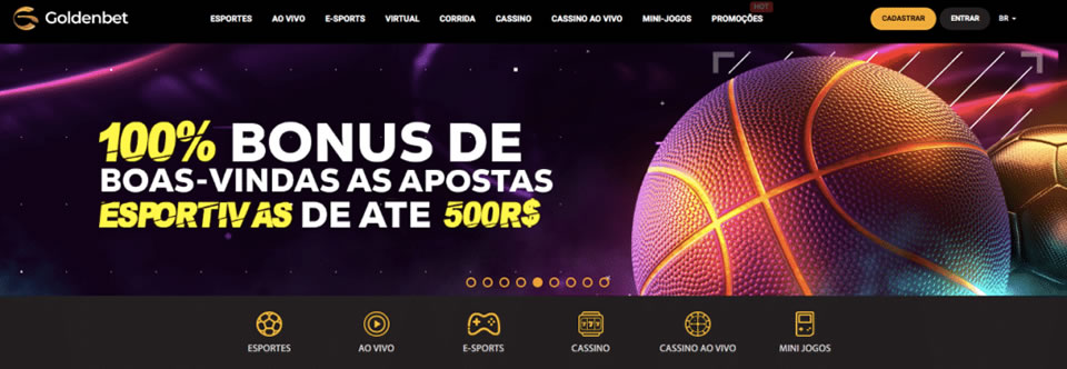 Outra coisa que me chamou a atenção durante a minha visita ao Windetta Casino foi a grande variedade de bônus e promoções. O tradicional bônus de boas-vindas vem em cinco formas, representadas por personagens de cassino: Tubarão, Viúva Negra, Professor, Lótus e Ferrão. O bônus inicial é de até R$ 11.500. O site também traz bônus temáticos que tornarão sua experiência ainda mais rica. Vale conferir os termos de cada promoção e escolher a melhor.