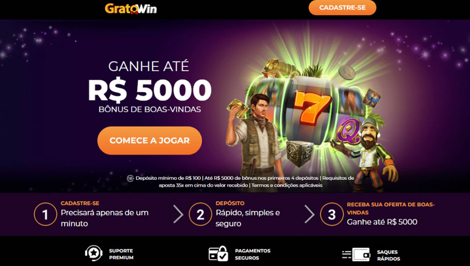 liga bwin 23brazino777.comptcodigo bonus pixbet PG SLOT liga bwin 23brazino777.comptcodigo bonus pixbet Jogue no seu celular e você pode sacar dinheiro, não há limite mínimo