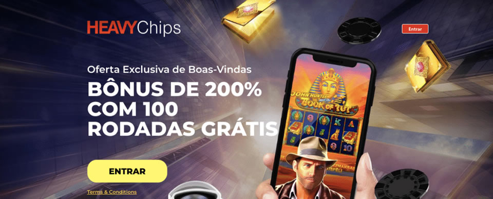 Registre-se como membro do site de transmissão ao vivo do PG SLOT e experimente o sistema de entrada e retirada automática de jogos do PG SLOT.