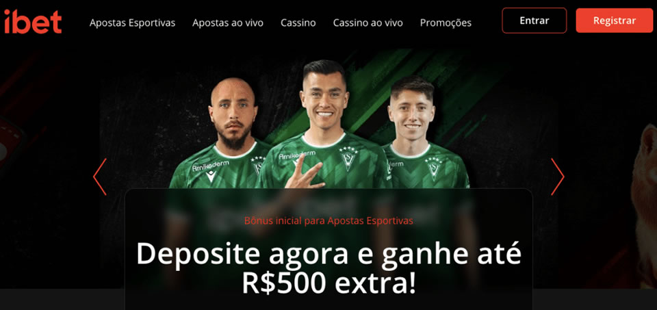 brazino777.comptbet365.comhttps iribet Site de jogos de azar online confiável para depósitos e saques sem risco. Você pode confiar totalmente nisso.