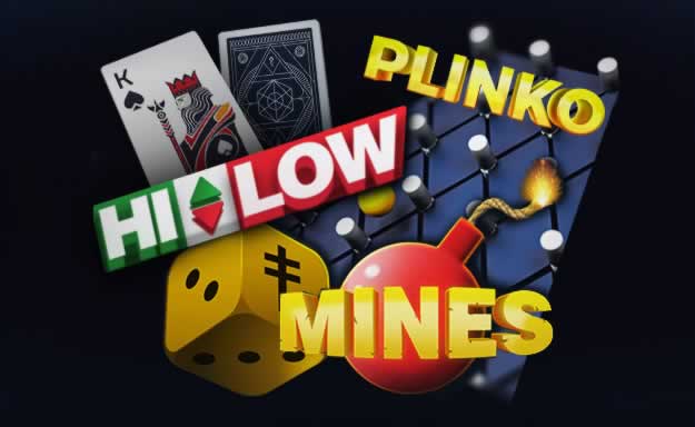 site liga bwin 23tipminer tem uma oferta única de oferta de jogos de loteria de diversos países, mas isso significa uma limitação, não há jogos de cassino em sua plataforma, o que pode fazer com que quem procura caça-níqueis, roleta, blackjack e outros jogos A variedade e diversão decepcionam jogadores. Jogos típicos de cassino.