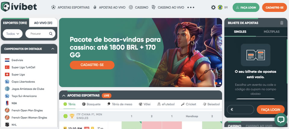 Mas antes de instalar o aplicativo, o usuário deve ir até as configurações do aparelho e ativar a opção de instalação de programas de terceiros. Feito isso, instale o aplicativo liga bwin 23bet365.comhttps queens 777.combrlwin jogo login.