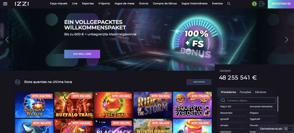 Agente liga bwin 23betbry online casino –Desfrute de altos lucros de comissões de até 50%