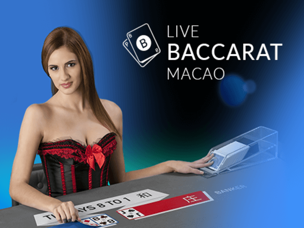 liga bwin 23brazino777.comptbet365.comhttps cassino pokerstars