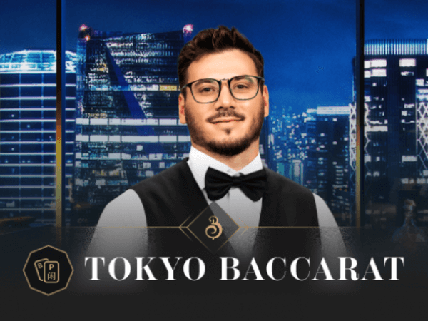 pokerstars casino mi