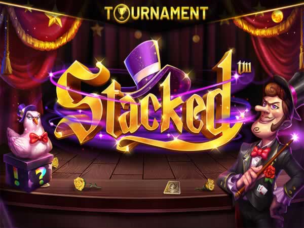 Slots de carteira real para iniciantes Aprenda a jogar slots online pela primeira vez Você pode ficar rico jogando da maneira certa.