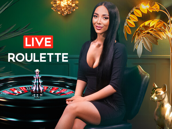 liga bwin 23queens 777.comceleb roulette