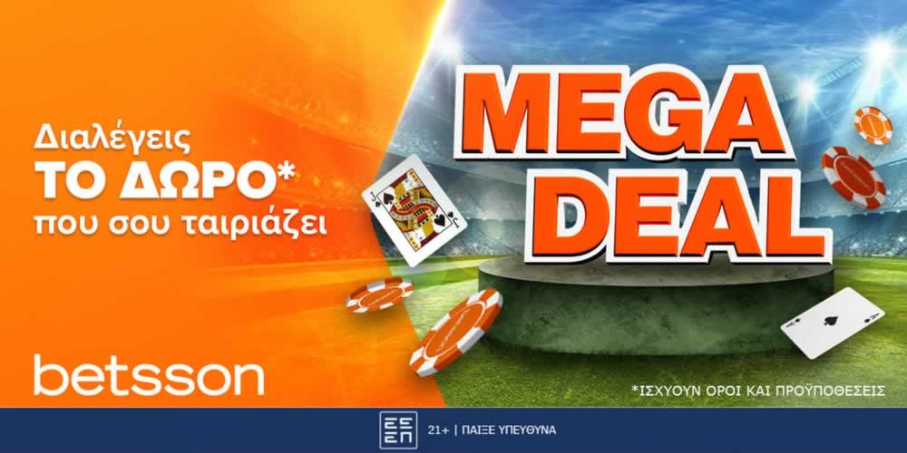 Tal como a grande maioria das casas de apostas, liga bwin 23bet365.comhttps codigo promocional afun oferece uma estrutura de apostas ao vivo satisfatória que inclui liga bwin 23bet365.comhttps codigo promocional afun tipos de apostas, ferramentas e opções para ajudar os apostadores a aplicar as suas estratégias.