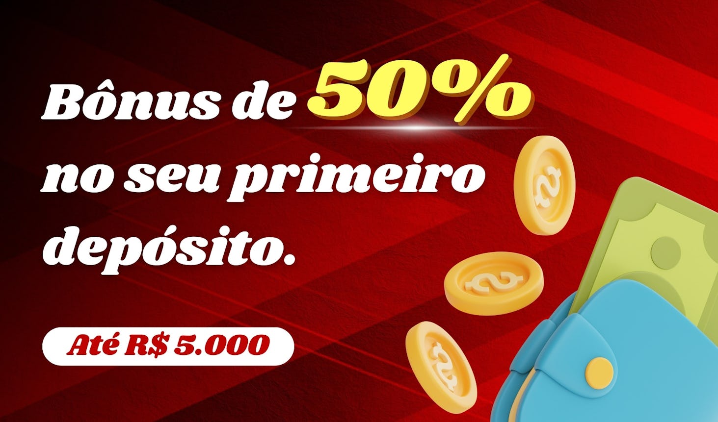 codigo de bonus betano