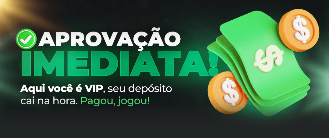 liga bwin 23brazino777.compt7games bet código promocional