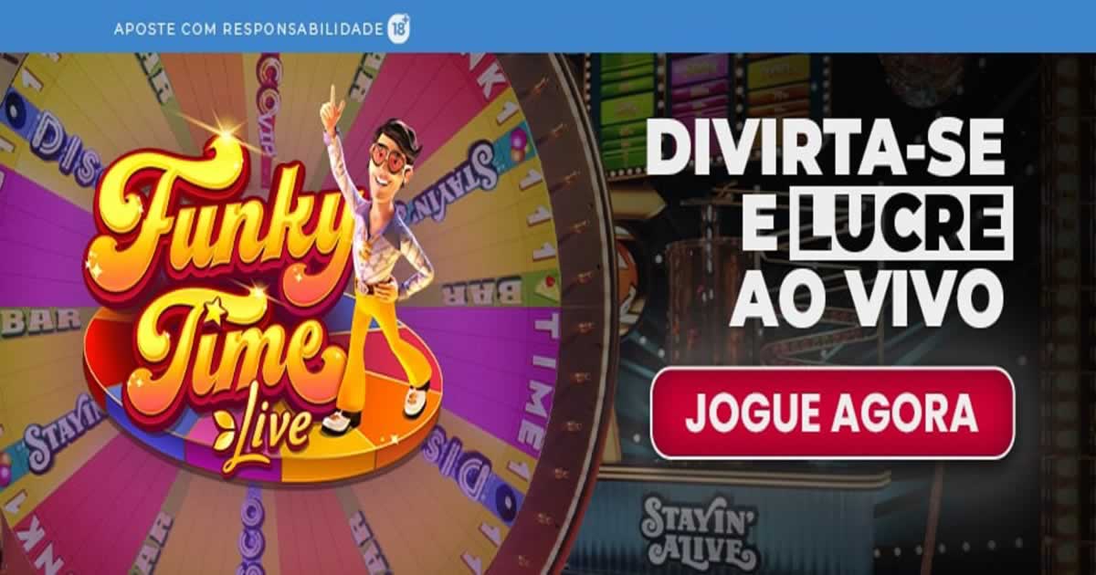 Por que o site de jogos de azar on-line número 1 é pki validationsuporte betano que todo mundo adora?