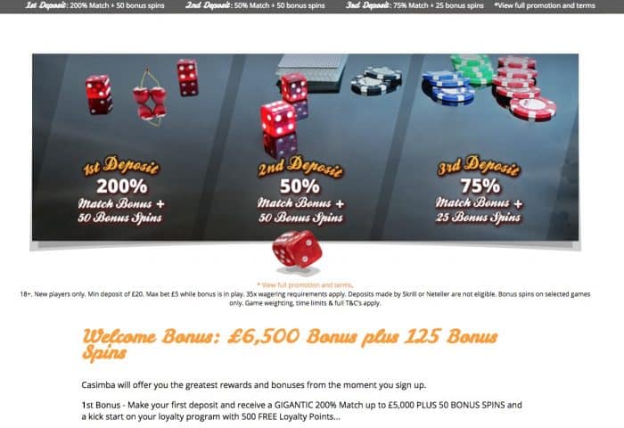 roulette online spielen