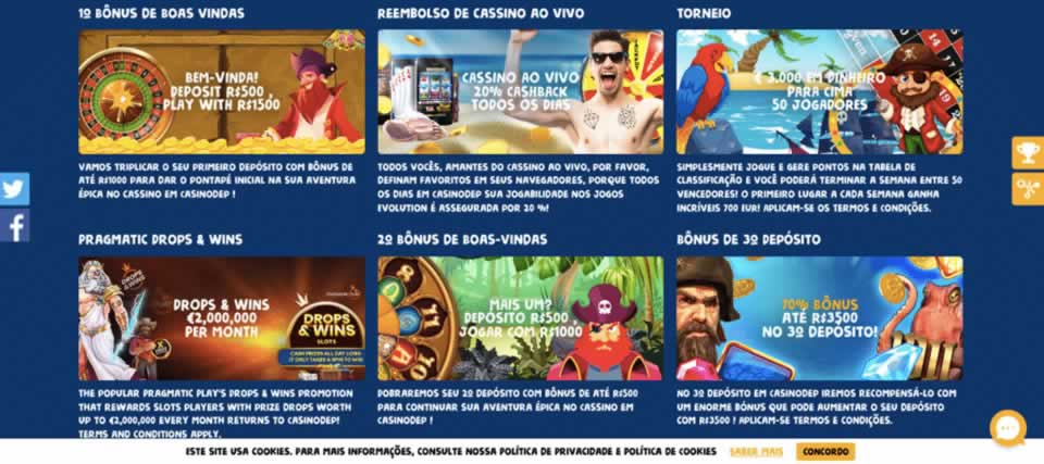 liga bwin 23brazino777.comptbodog cassino Os jogos crash disponíveis em Moçambique são desenvolvidos por fornecedores respeitados e licenciados, o que significa que todos os seus jogos são seguros, justos e imparciais.