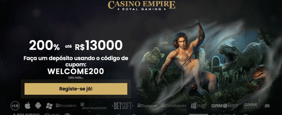 brazino777.comptbet365.comhttps betwinner codigo promocional