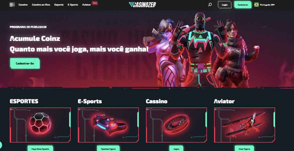 liga bwin 23plataforma afun é confiável