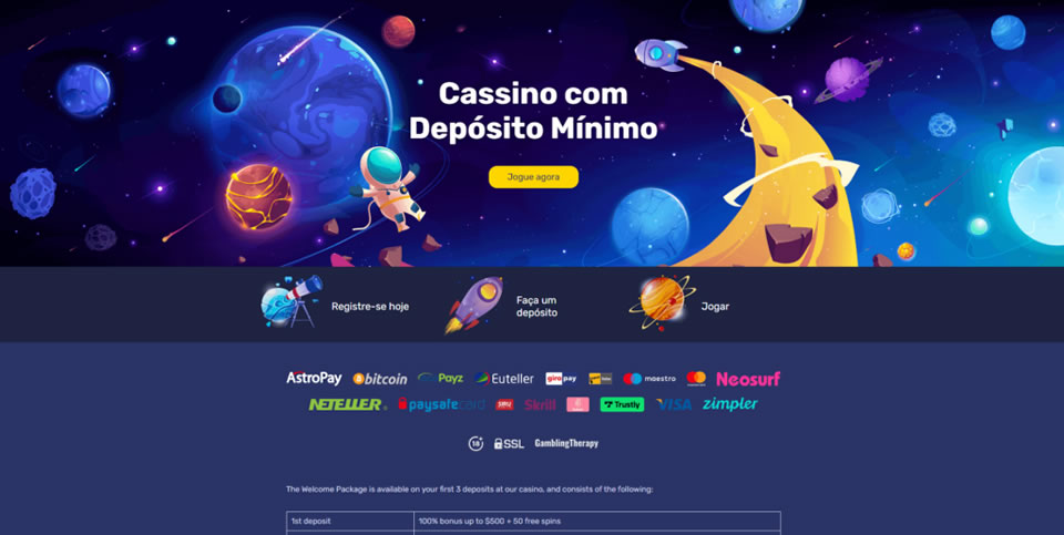 liga bwin 23brazino777.comptapostas esportivas betmotion Novidades trazidas para o mercado de jogos do Paquistão