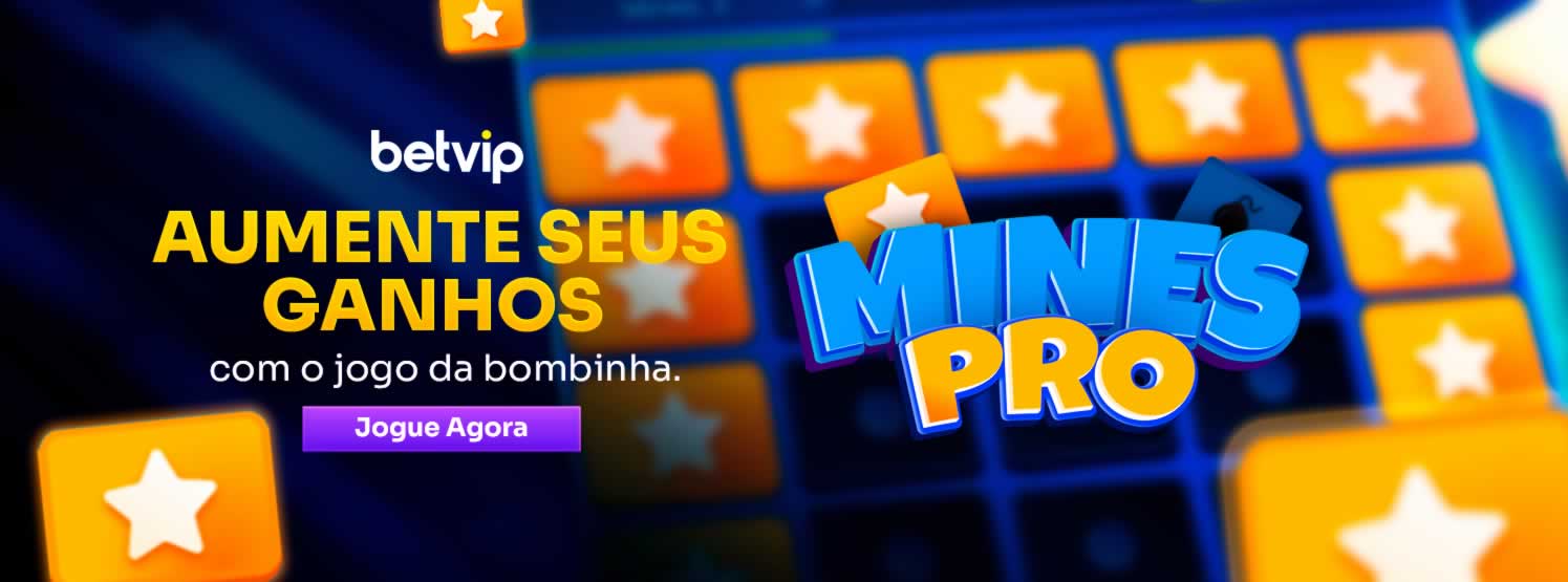 Registre-se por 3 dias e receba presentes requintados: Nos primeiros 3 dias de sua experiência de apostas NE brazino777.comptbet365.comhttps sebet. com , você receberá recompensas com base no valor do seu depósito. Especificamente, para 5 depósitos de 1.000 pontos, os apostadores receberão um bônus de conversão de 18.188 pontos.