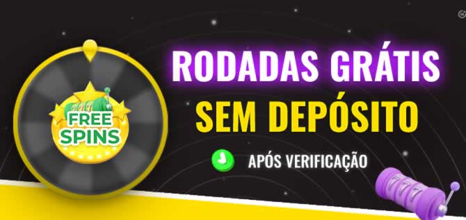 Qualidade de serviço liga bwin 23bet365.comhttps novibet bonus de cadastro é sempre muito apreciada. Durante a experiência, caso os jogadores encontrem algum problema, a equipe liga bwin 23bet365.comhttps novibet bonus de cadastro está pronta para fornecer suporte dedicado 24 horas por dia, 7 dias por semana, a qualquer hora e em qualquer lugar. Portanto, todos podem jogar liga bwin 23bet365.comhttps novibet bonus de cadastro com confiança.