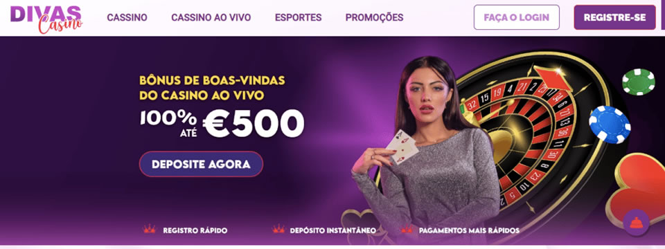 Slots Online: O que você precisa saber antes de começar