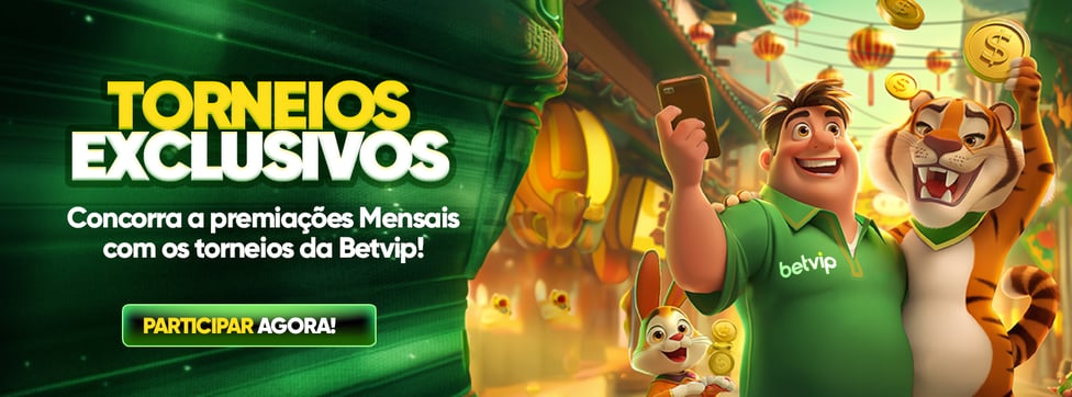 Este formulário é fácil de seguir e altamente seguro, mas se quiser preenchê-lo mais rápido, você pode optar por vincular sua conta liga bwin 23queens 777.comparimatch sign up offer ao seu Facebook.