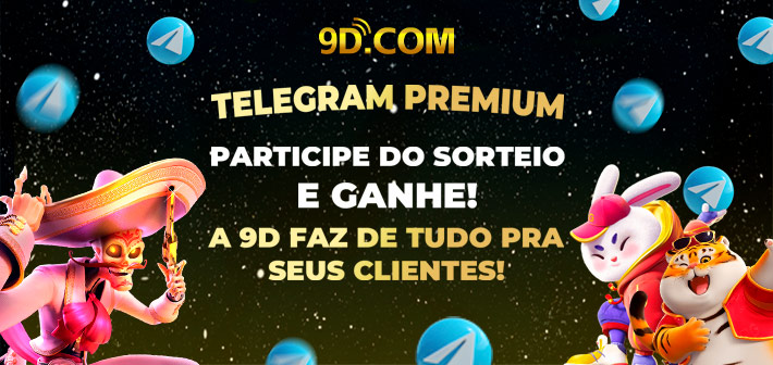 As instruções de depósito da casa de apostas são muito simples betano 365