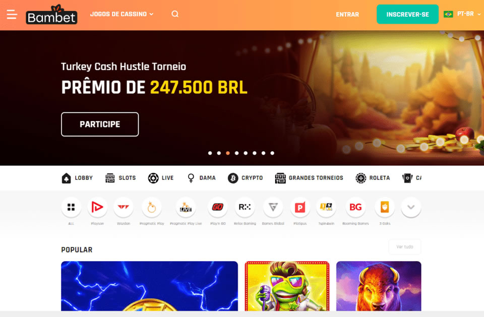 liga bwin 23brazino777.comptcódigo bônus bet365 primeiro depósito