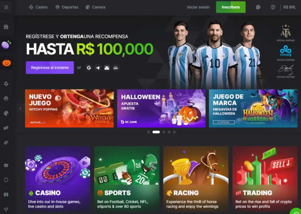 Jogar caça-níqueis no site liga bwin 23bet365.comhttps queens 777.comtimao rei leao só lhe dará grandes jackpots, vitória mais rápida na rodada 168