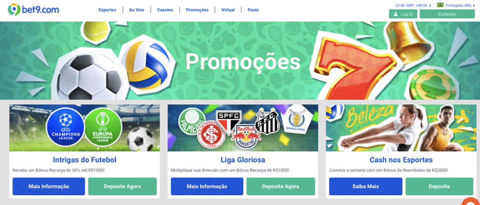 aposta grátis bet365 5 reais